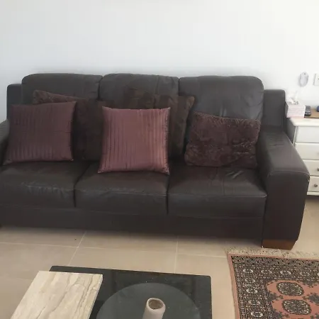 Cosy Modern Chalet In Alpesi faház *